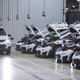 Photo: General Motors